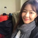 은수 이미지