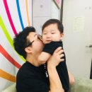 이상엽소아청소년과의원 이미지