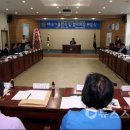 서천-16 이미지