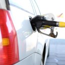 우리최고주유소 이미지