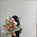 대한꽃집 이미지