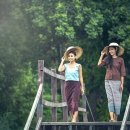 국제이민행정사 이미지