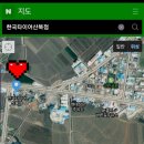한국타이어 산북점 이미지