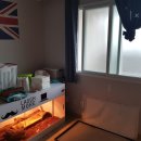 성서주공5 이미지