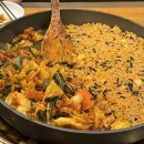 개수리막국수&산골닭갈비충주점 이미지