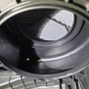 위례동로 이미지