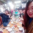 원조마포할머니빈대떡별관 네이버블로그