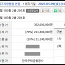 학남세탁소 네이버블로그