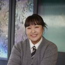 이모다방 - 성남시 중원구 광명로32번길 7 | 이모다방