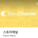 옵디자인 이미지