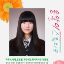 동탄사진관 이미지