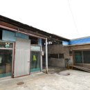 동호장모텔 이미지