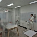 대전 발표면접학원 | 발표 유형별 준비법부터 실수 방지를 위한 꿀팁까지! 드림에듀스피치