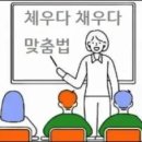 채우다 - 광산구 장신로20번안길 52-5 | 채우다