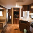 디-포레 카라반파크 이미지