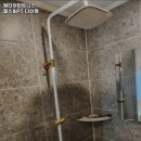 원티어피트니스헬스&PT다산점 이미지