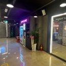 락휴코인노래연습장 구리수택4호점 이미지