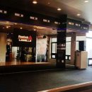 메이져 복싱 이미지