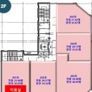 예스마트 이미지