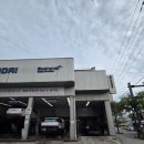 현대자동차양산점 이미지