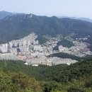 병풍사주차장 이미지