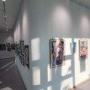 리안미술학원