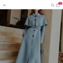 주식회사 다오 이미지