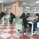 토평중학교 이미지