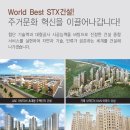북면-8 네이버블로그