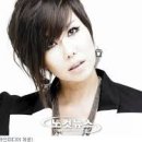 박미경 카카오 검색결과