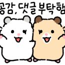 아이니드어 이미지