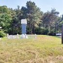 수성최씨시조묘 이미지