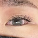 CU검단대림점 | 검단 속눈썹연장 아이앙쥬속눈썹, 마음에 쏙든 곳!