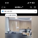 눌케이크