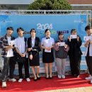 창의경영고등학교 이미지