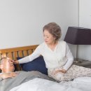 성인요가 이미지