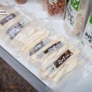 송당상회영농조합법인 이미지