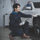 달카 이미지