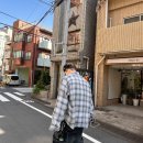 블루체크(BLUE CHECK) 이미지