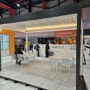 (주)청우이엔지 이미지