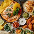 공영주차장 앞 횡단보도(송현주공아파트 건너편) | 구리역 근처 맛집 베스트 10 순위 추천