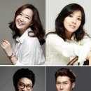 뮤지컬 아가사 이미지