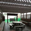 인천간석초등학교 이미지