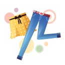 (주)아이앤티산업 이미지