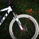 사모스사우나 | 캠핑 백서른한번째, 캠핑해용크루 노산솔밭공원