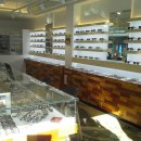 마크스안경 이미지