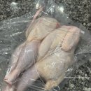 삼계닭도매 이미지