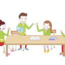 EIE고려대학교국제어학원영어프로그램