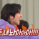 에디컨설팅 이미지