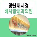 배사랑내과의원 이미지